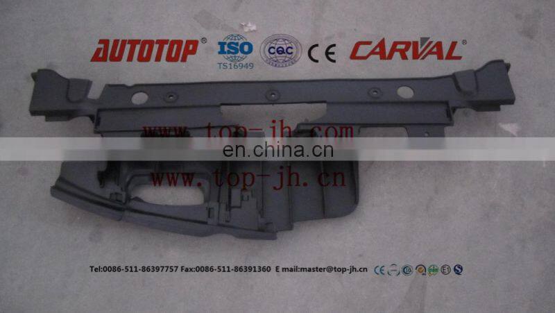 GRILLE CONNECT BOARD FOR CRUZE'09/96962854/AUTO PARTS