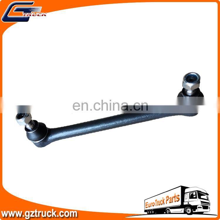 Heavy Duty Truck Parts Drag Stabilizer Link OEM 21446333 7421446333 3986433 for VL Center Rod
