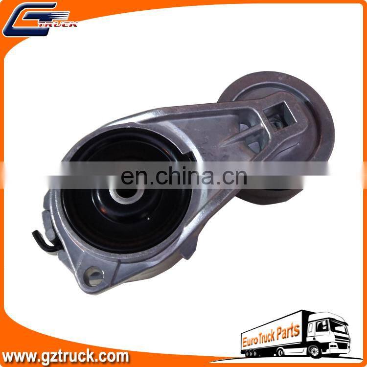 Belt Tensioner Oem 2197002 1354395 1371788 1450788 1459988 1493670 1503113 Truck Timing Belt Tensioner