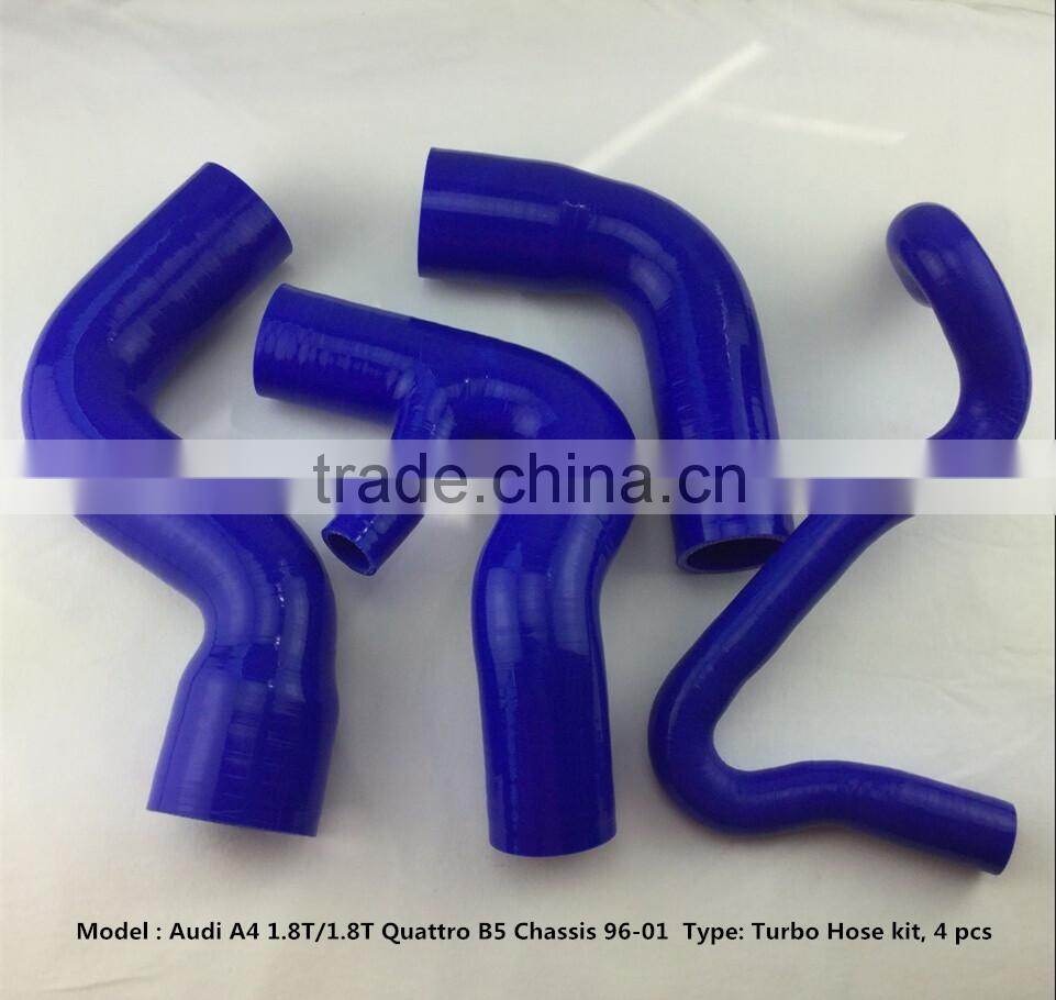 custom size logo service heat resistant connectors for auto parts