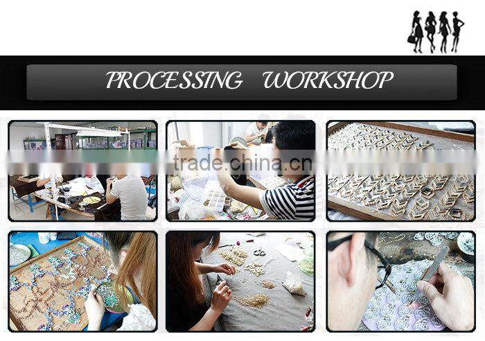 Trustworthy china supplier charm bead bracelet