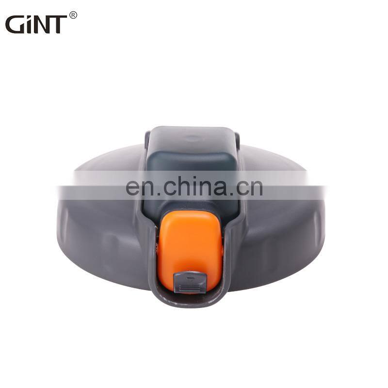 GINT 2.5L Made in China Factory Direct Supply High Quality Water Cooler Jug