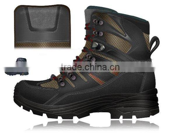 Manufacture Shoes Boots Sneakers for 20 years of professional experience shoes factory