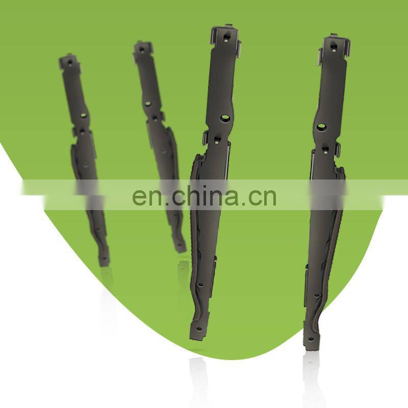 Car sunroof glass parts repair bracket Accessories Kit Car Parts sunroof glass bracket for auto Car Sunroof BMW X5 X3