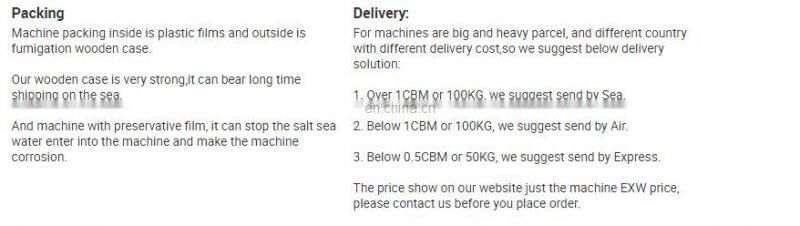 Factory Wholesale Cheap Automatic Small Tea Beverage Bag Packing Machine