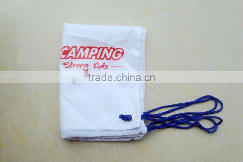 cheap drawstring bags