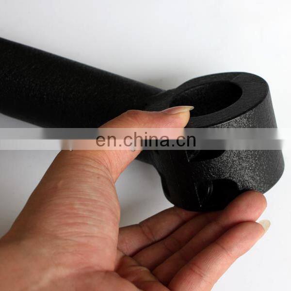 2007+ Roll Bar Carrier for Jeep wrangler JK 4 doors steel roll cage roof rack offroad accessories