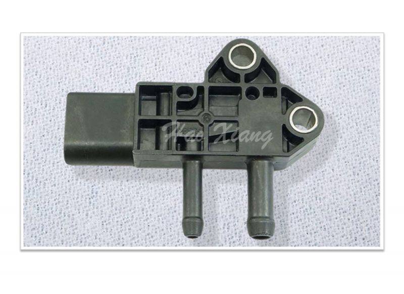 Good Quality Exhaust Pressure Sensor 96436548 / 1MPP2-2 Fits For Chevrolet
