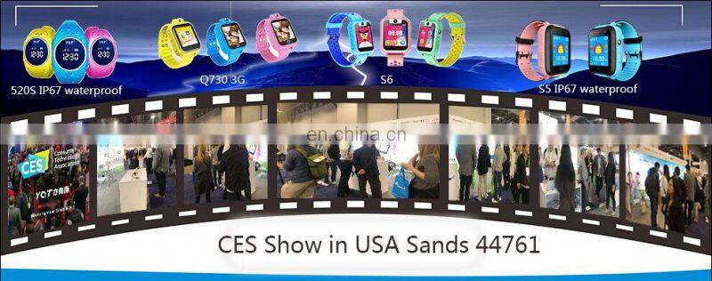 T5 Unisex sim card children smart phone watch GPS wifi tracker video call 4g kids watch for sport