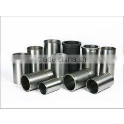 cylinder liner for caterpillar engine