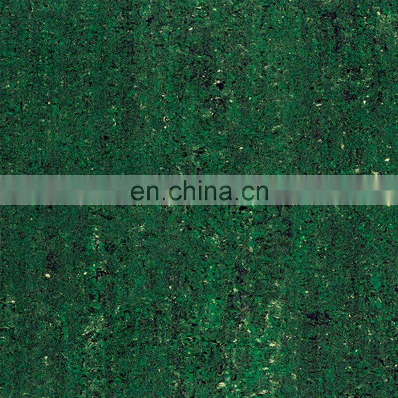 HY638P tiles ,brazilian tile,green color porcelain tile