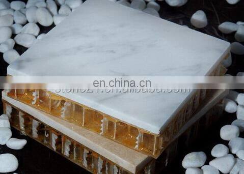 Aristonwhite marble slab, White marble wall panels