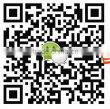 Sexy Gilrs Angkle Length Long Sleeves Turtle-Neck Dance Tights and Gymnastics Unitards