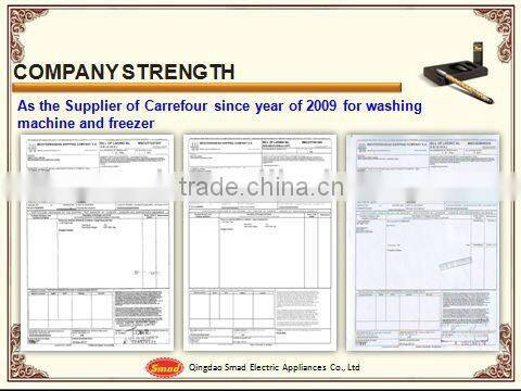 7kg washer dryer machine