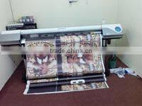 wholesale custom sublimated tank top factory,mens all over printed vest