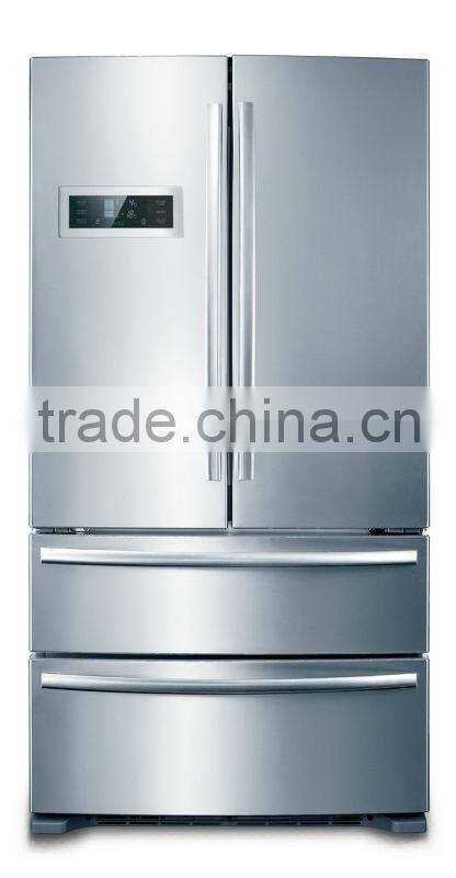 cheap sub zero refrigerators 542L