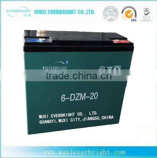 rickshaw electric tricycle motorcycle conversion kits with cheap price