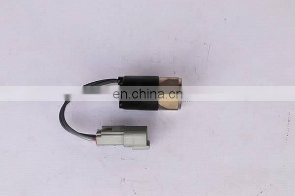 87728741 Diesel Engine Pressure Switch 87728741 diesel engine truck parts