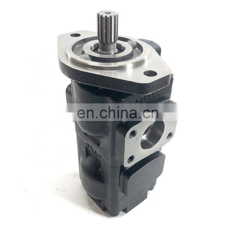 20/925366 HYDRAULIC PUMP FOR EXCAVATOR 4CX TRUCK PARTS 20/925366