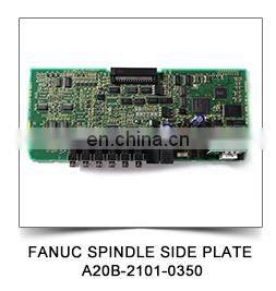 100% New Nemicon manual pulse generator handwheel UFO-01-2D-99E