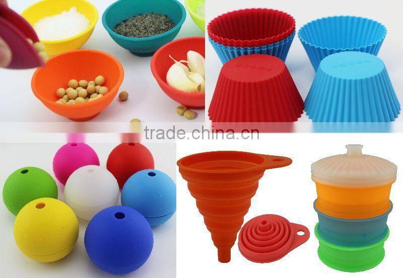 lovely Rose shaped airtight wine bottle stoppers