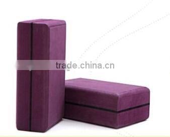Pilates Equipment Tpe Yoga Block