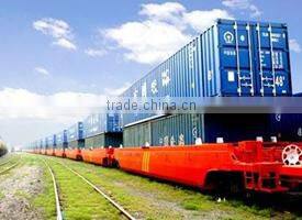 Stainless Steel Bottle for water