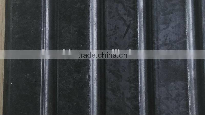 China rubber horse mat, cheap stable mattress,cow mattress