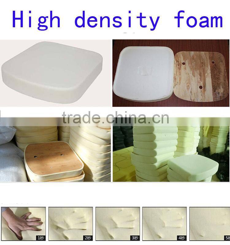 cheap aluminum dinning hall chair