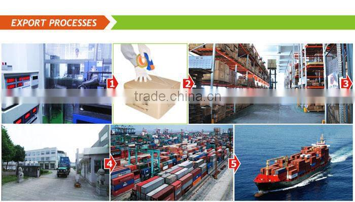 CE hot sell new model standing heater , free standing gas heater , outdoor portable gas heater