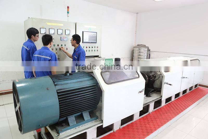 Chassis Parts Clutch kit 06B 198 141 AX for SKODA, VW, SEAT