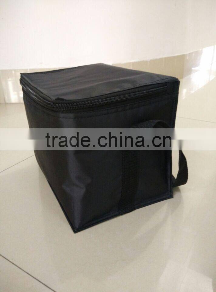 Wholesale price new cooler bag