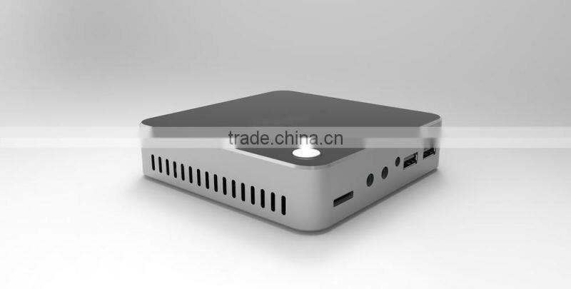 z3735f mini pc,win 8.1 mini pc,intel baytrail mini pc