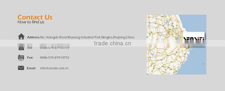 180-240V ,Half brightness Microwave Sensor