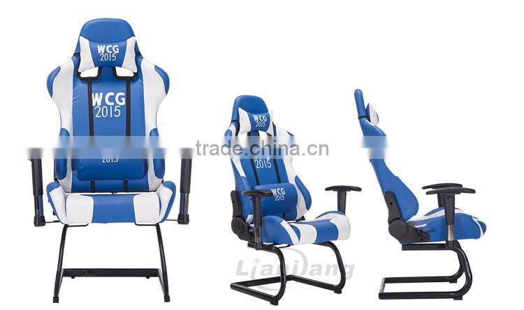 Good racing seat used for sale