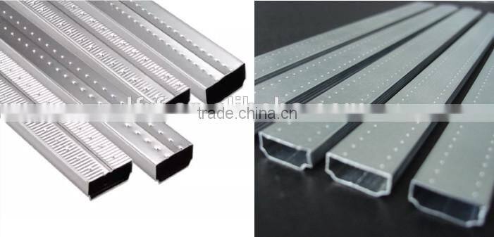 high quality low price plastic insulation anchor/ PP anchor nail