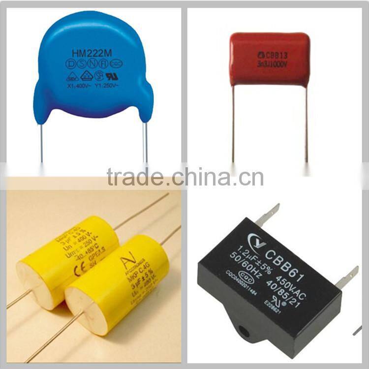 LED LP T67K-F1G2-25-Z