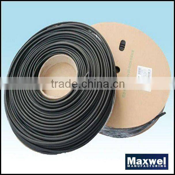 150 degree heat shrink tubing