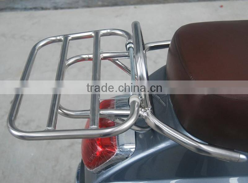 Chinese cheap 50cc scooter for sale (Maple 50-2)
