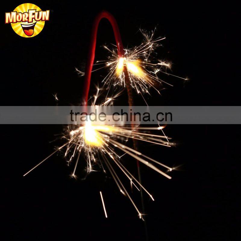 Big Bargains animal planet party supplies sparkly flats for wedding buy sparklers in bulk