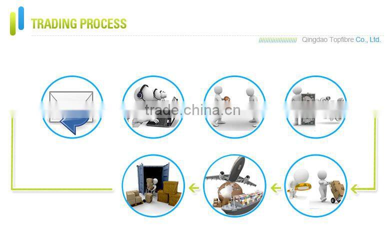 E10321 Custom Printed Cutting Cape