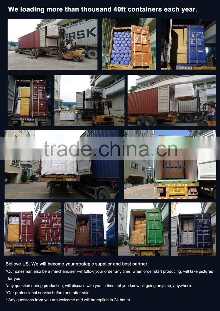 bathroom disposable supplies hotel amenities