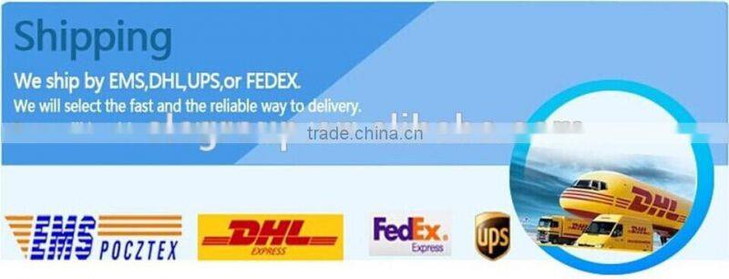 4 sensors car parking sensor system led display parking sensor