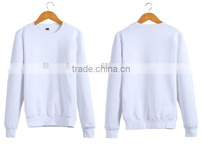 Athletic Men's Power pullover crewneck sweatshirt men