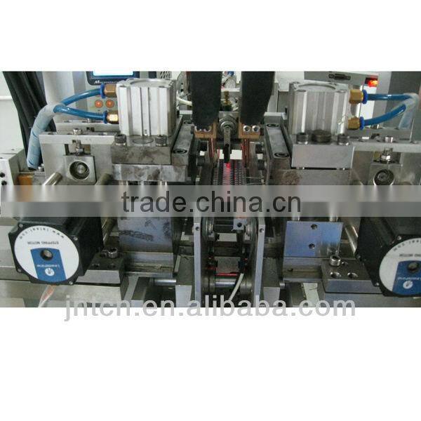 3.7V rechargeable replacement Li-ion dual IC mobilephone battery BL-5C for Nokia N70 500-1100mAh