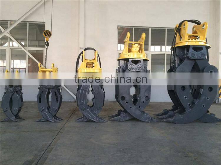 pc200 excavator grapple price new pc220 excavator