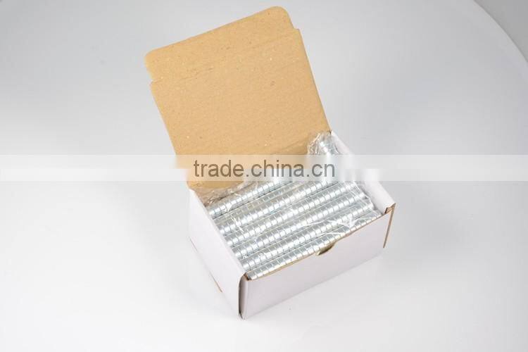 Customize Superior Quality Tube Magnets