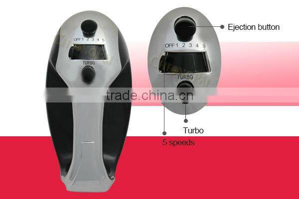 300W Stand mixer with 4L Stainless Steel Bowl