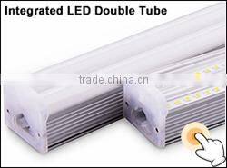 Set India TUV CE lamp ip65 Steets