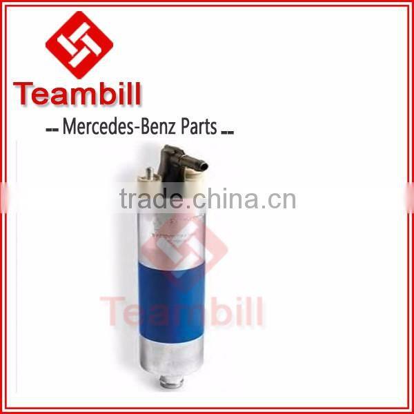 Electric Fuel Pump For mercedes W124 W210 0004706094